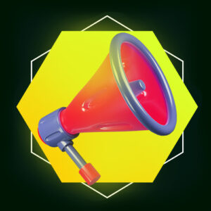 maneiras de gerar renda