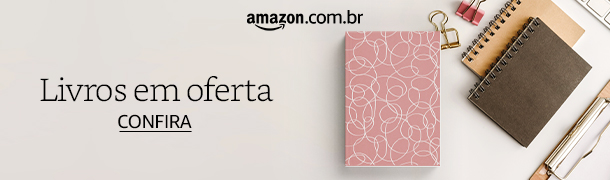 Livros, promoção, ofertas de livros