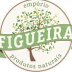 Produtos Naturais